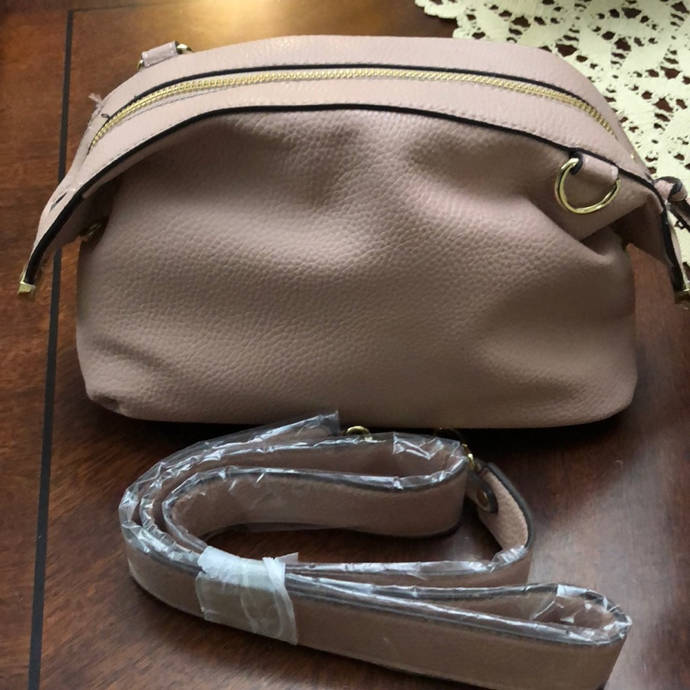 Bag - Picture 5 of 6
